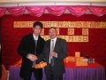 spring_dinner_2008_039