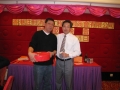 spring_dinner_2008_047