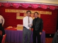 spring_dinner_2008_049