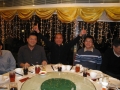 spring_dinner_2008_051