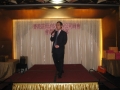 Spring-Dinner-2010-128