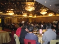 Spring-Dinner-2010-130