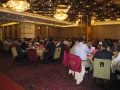 Spring-Dinner-2010-131