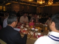 Spring-Dinner-2010-133