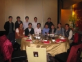 Spring-Dinner-2010-140