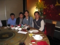 Spring-Dinner-2010-141