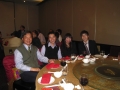 Spring-Dinner-2010-147