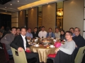 Spring-Dinner-2010-151