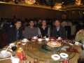 Spring-Dinner-2010-153