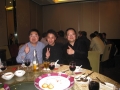 Spring-Dinner-2010-156