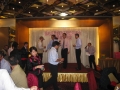 Spring-Dinner-2010-159