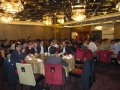 Spring-Dinner-2010-162