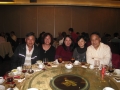 Spring-Dinner-2010-179