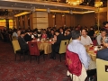 Spring-Dinner-2010-39