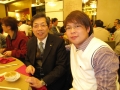 Spring-Dinner-2011-110