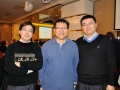 Spring-Dinner-2011-20