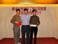 Spring-Dinner-2011-44