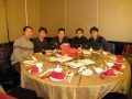 Spring-Dinner-2011-64