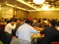 Spring-Dinner-2011-94