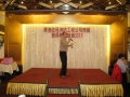Spring-Dinner-2011-95
