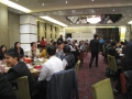 Spring-Dinner-2012-05