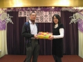 Spring-Dinner-2012-12