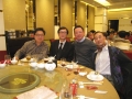 Spring-Dinner-2012-61