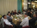 Spring-Dinner-2013-120