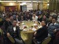 Spring-Dinner-2013-124