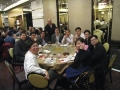 Spring-Dinner-2013-126