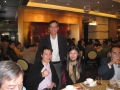 Spring-Dinner-2013-128