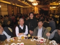 Spring-Dinner-2013-129