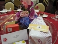 Spring-Dinner-2014-08