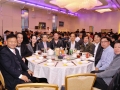 Spring-Dinner-2015-042