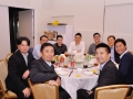 Spring-Dinner-2015-044