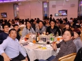 Spring-Dinner-2015-047