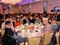 Spring-Dinner-2015-048