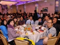 Spring-Dinner-2015-049