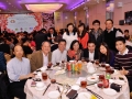 Spring-Dinner-2015-050