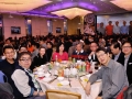 Spring-Dinner-2015-053