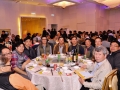 Spring-Dinner-2015-054