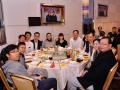 Spring-Dinner-2015-055