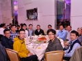 Spring-Dinner-2015-058