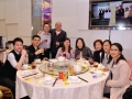 Spring-Dinner-2015-095