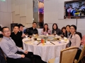 Spring-Dinner-2015-099