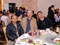 Spring-Dinner-2015-102