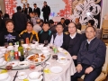 Spring-Dinner-2015-136