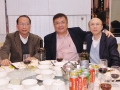 Spring-Dinner-2015-140