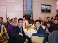 Spring-Dinner-2015-260