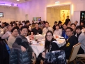 Spring-Dinner-2015-287